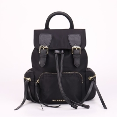 Burberry Backpacks